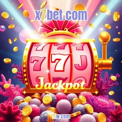 x7bet.com: A Revolução dos Jogos de Cartas no Brasil