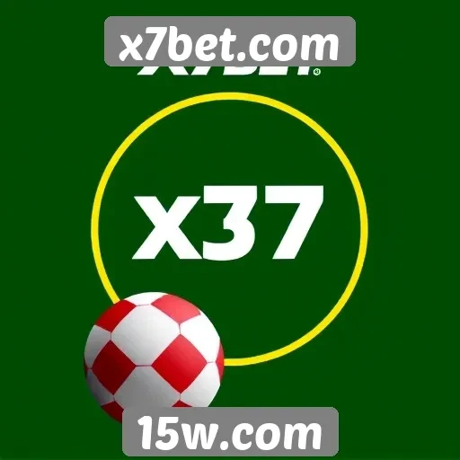 Comparação de bônus oferecidos pelo x7bet.com