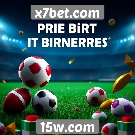 Promoções exclusivas disponíveis para novos usuários no x7bet.com