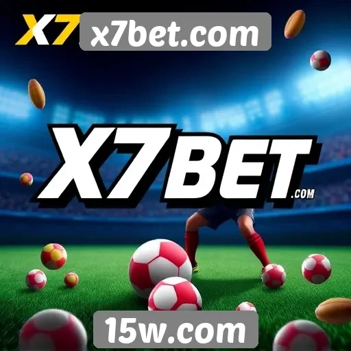 Exploração das principais ofertas de jogos no x7bet.com