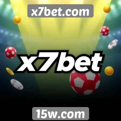 Novos jogos disponíveis no x7bet