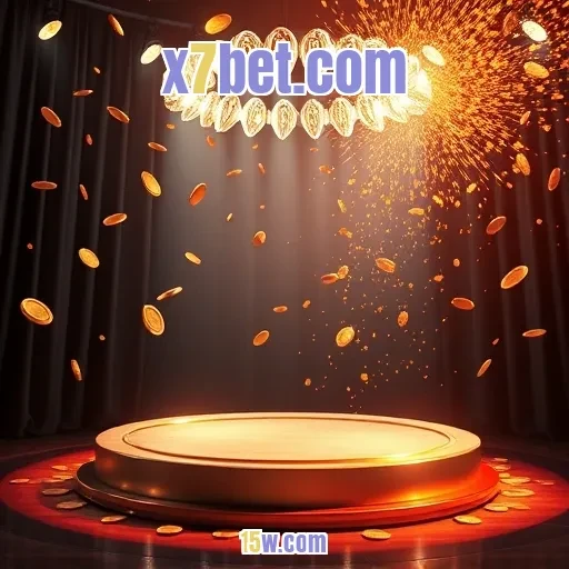 x7bet.com: Descubra as Novidades Imperdíveis no Mundo dos Jogos Online