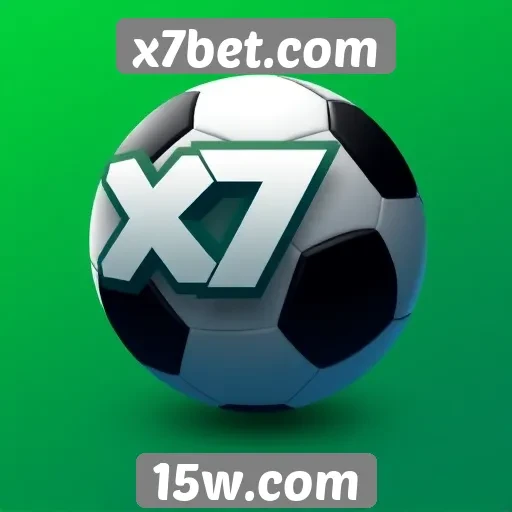 Ofertas de bônus e promoções do x7bet